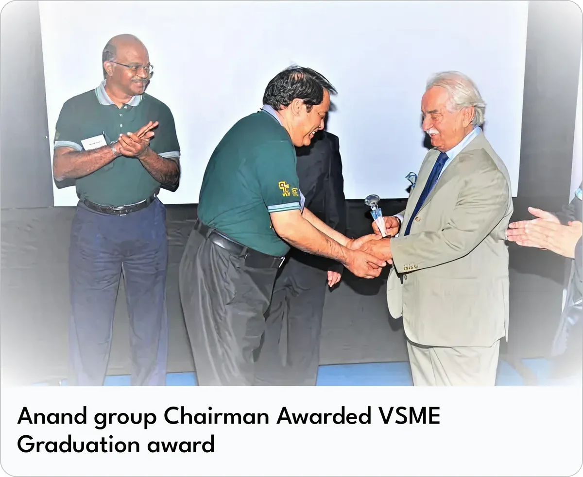 Award 3